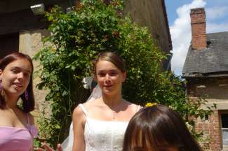 DSC00688.JPG